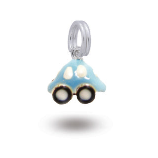 STG CAR CHARM